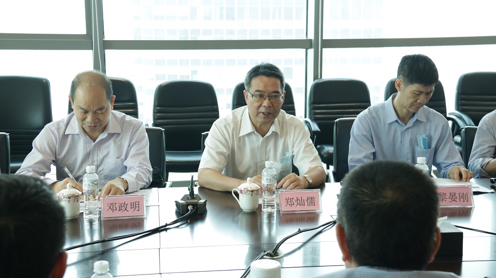 ������ϷAG-��ҳ